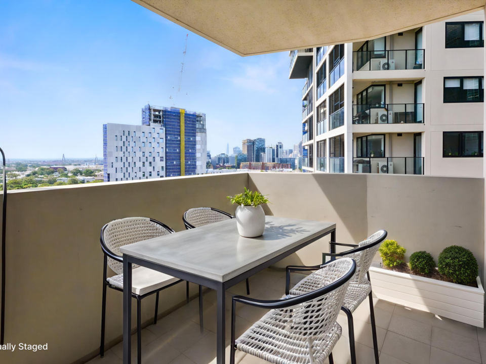 1007/7-9 Gibbons Street Redfern