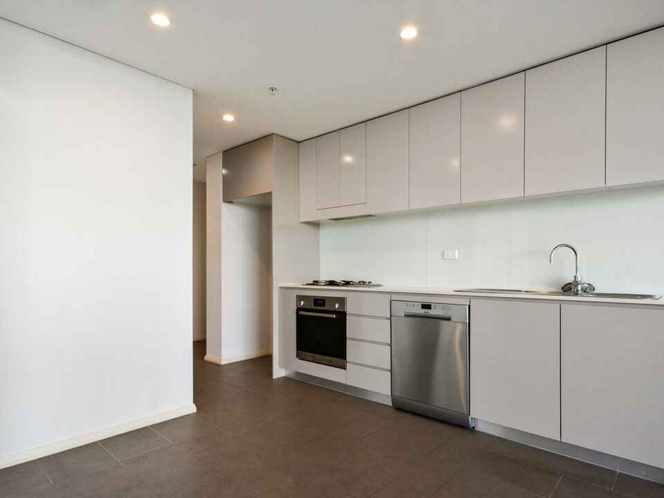 1007/7-9 Gibbons Street Redfern