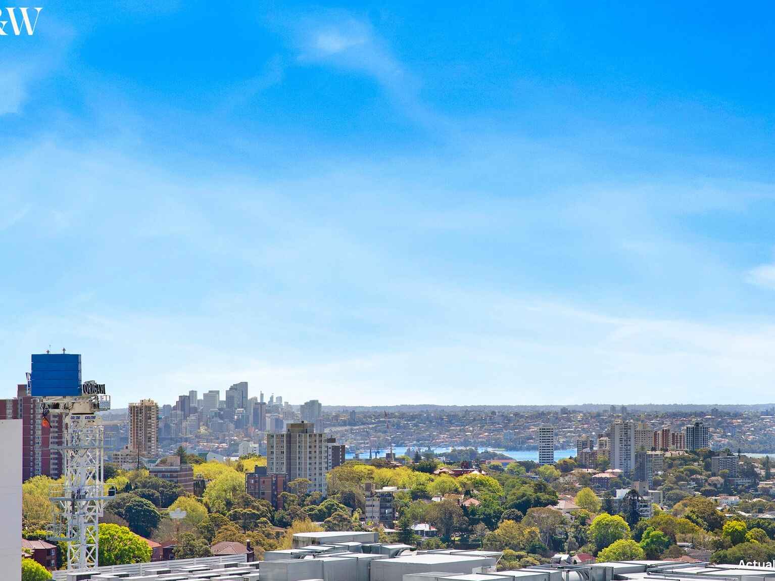 1301/109 Oxford Street Bondi Junction