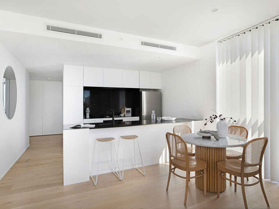1301/109 Oxford Street Bondi Junction