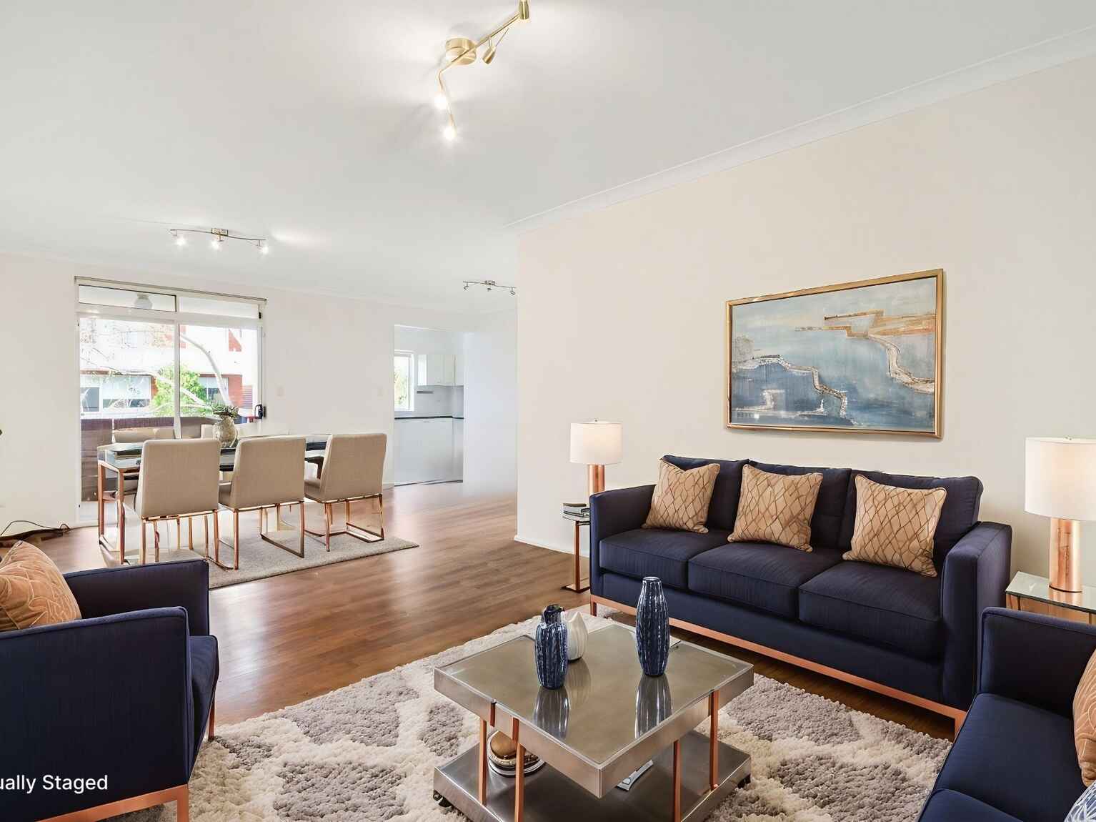 7/124-128 Curlewis Street Bondi Beach