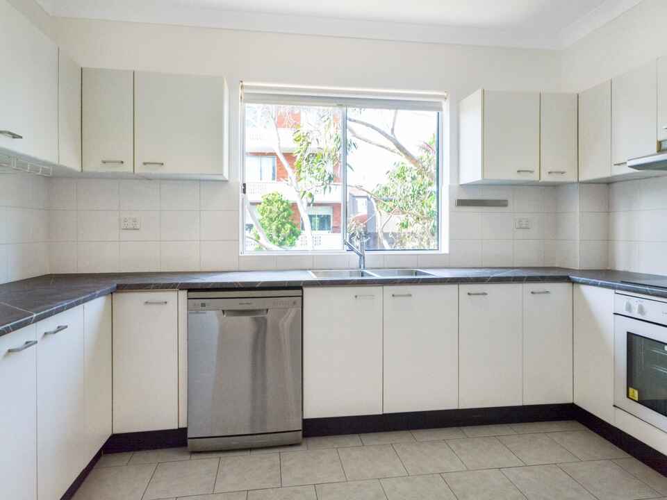 7/124-128 Curlewis Street Bondi Beach