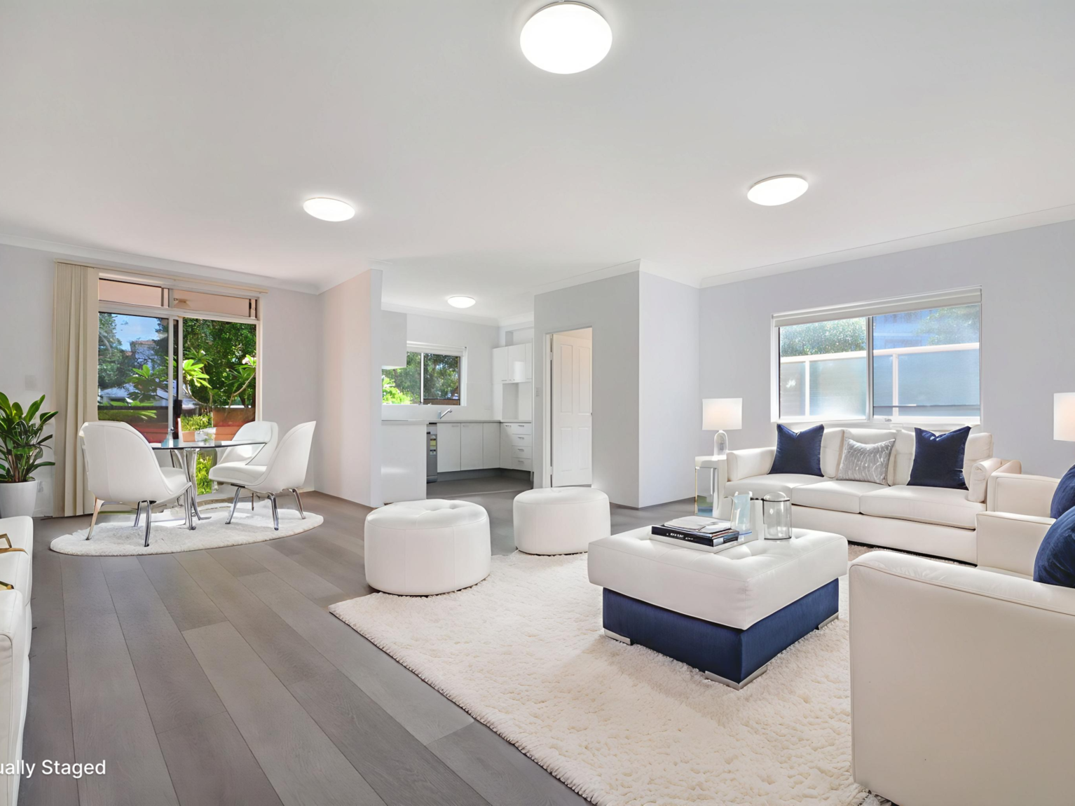 1/753-755 Old South Head Road Vaucluse