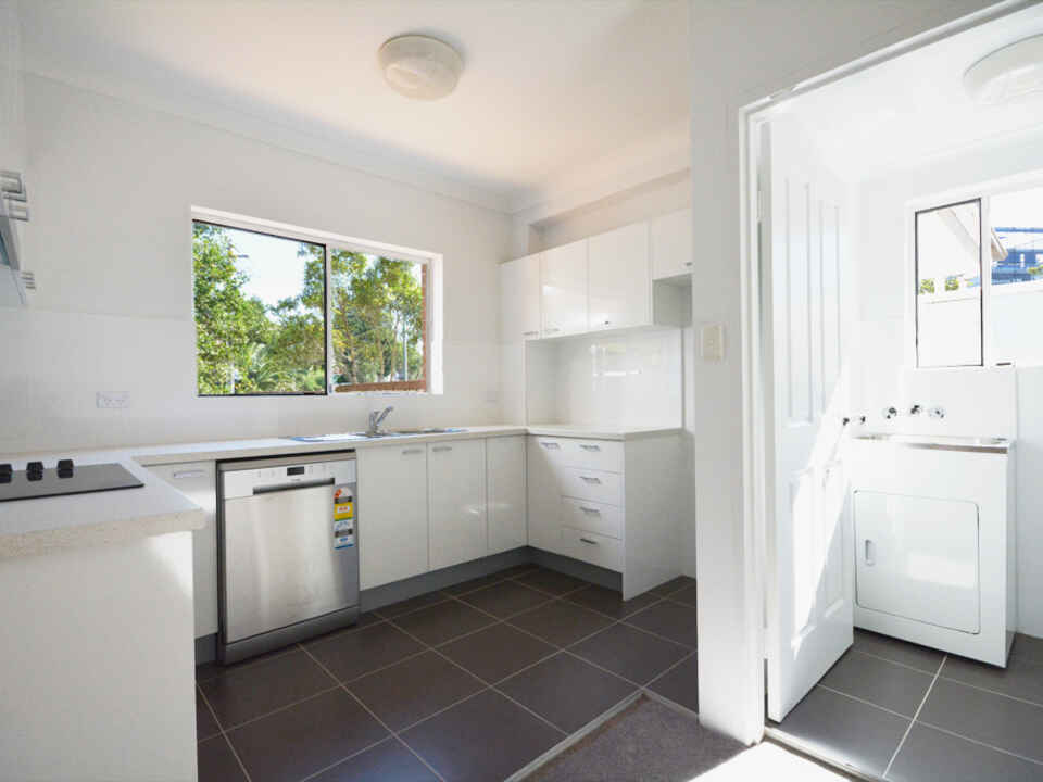1/753-755 Old South Head Road Vaucluse