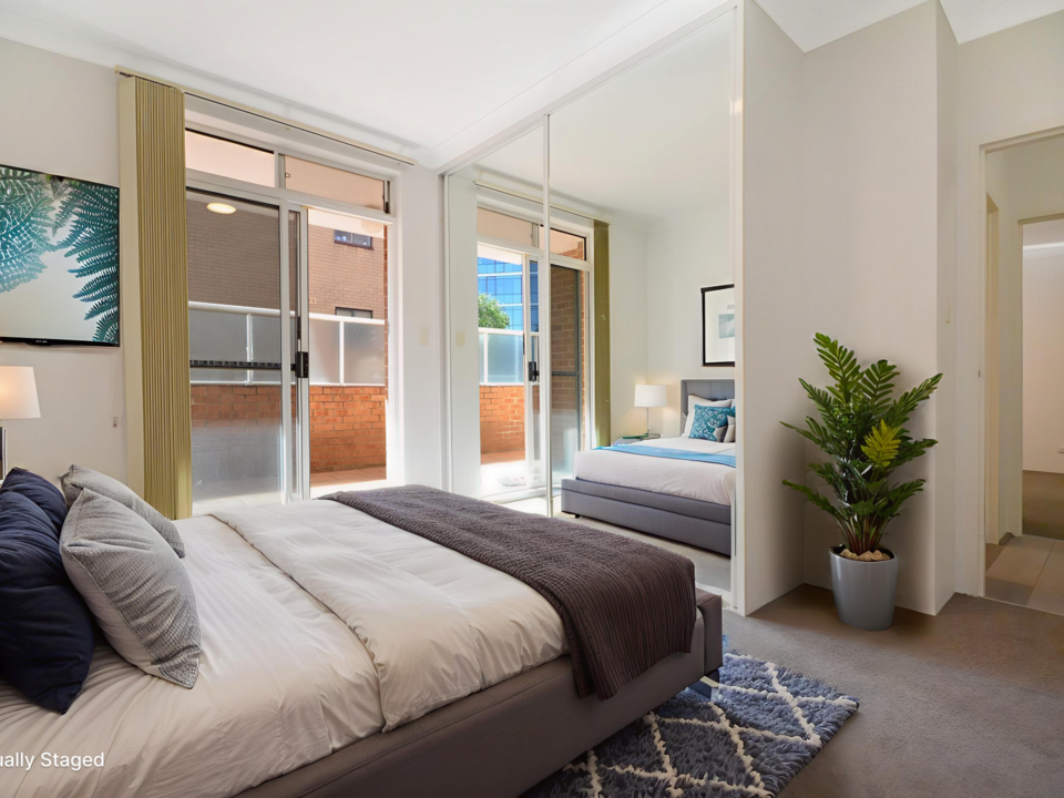 1/753-755 Old South Head Road Vaucluse