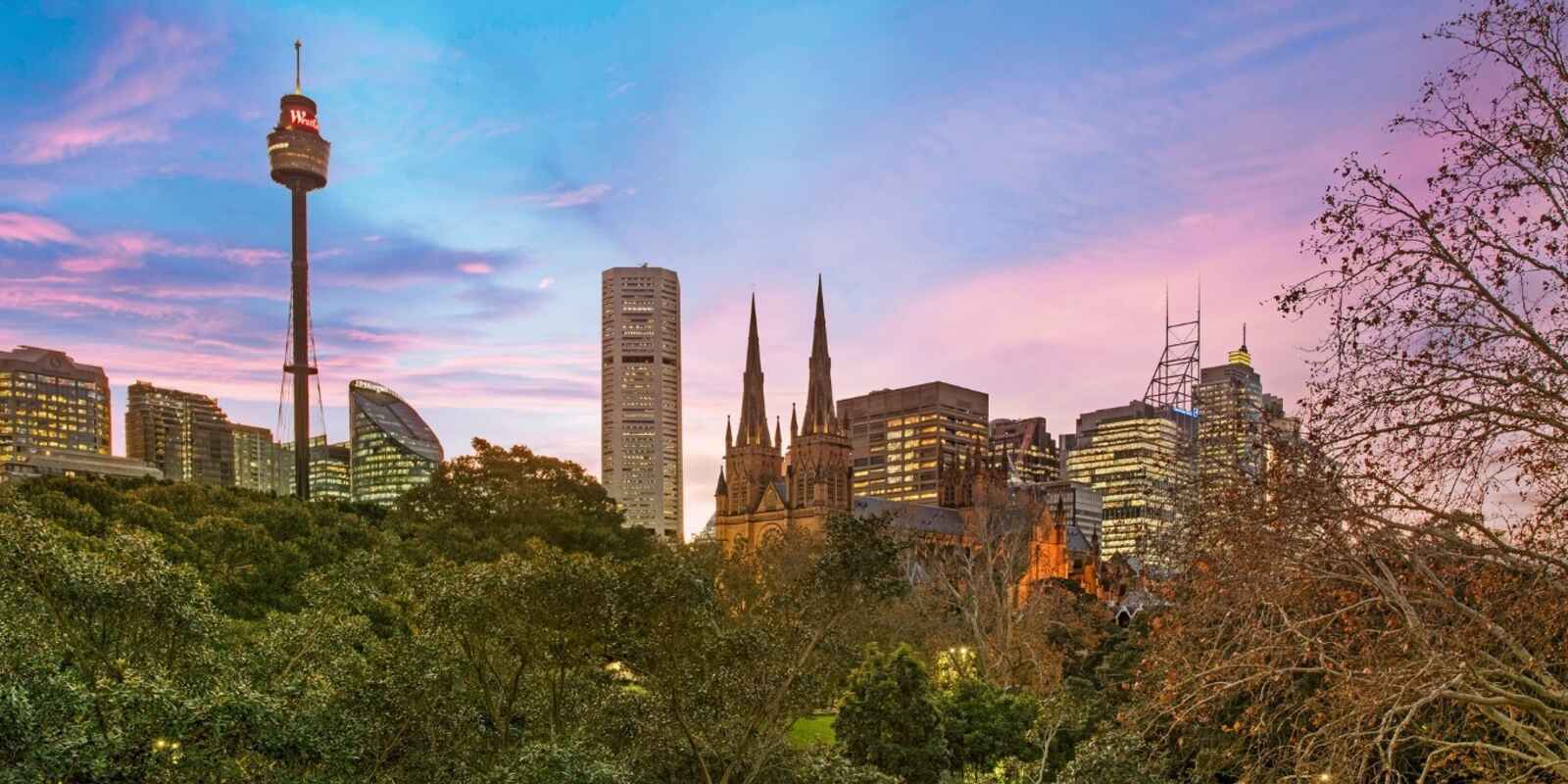 410/1 Boomerang Place Woolloomooloo