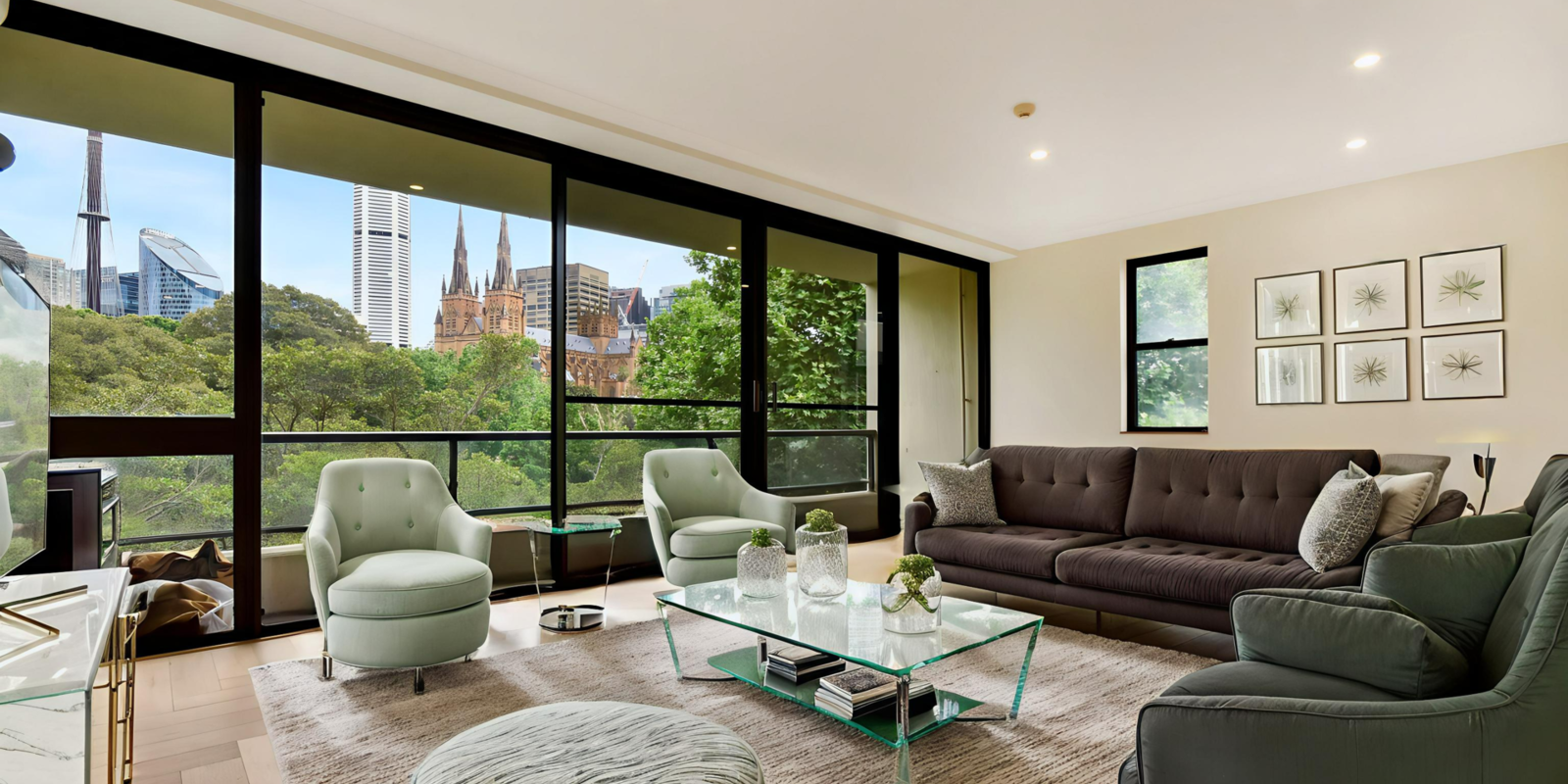 410/1 Boomerang Place Woolloomooloo