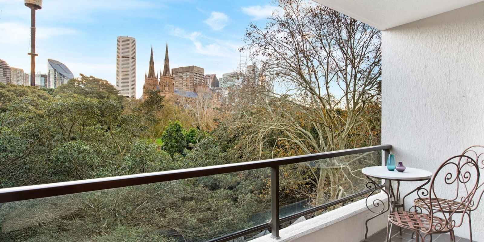 410/1 Boomerang Place Woolloomooloo