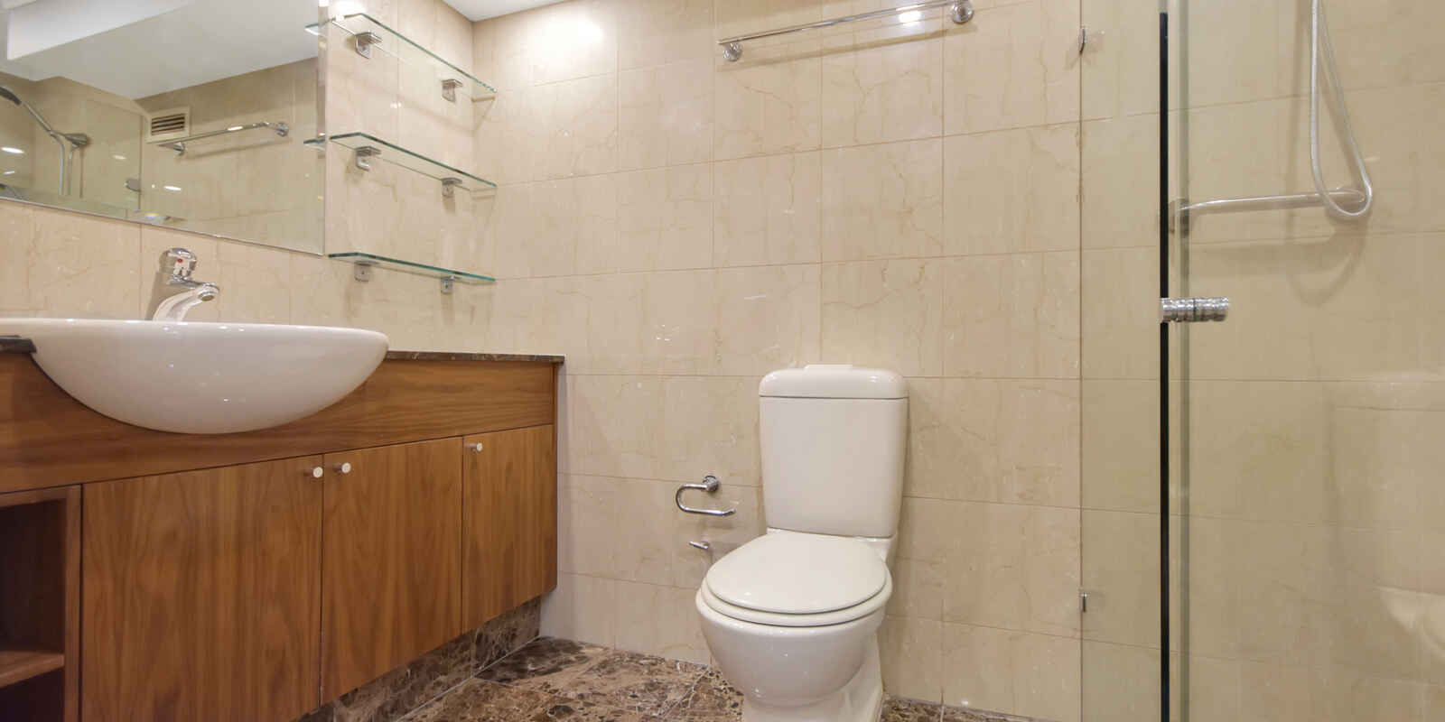 410/1 Boomerang Place Woolloomooloo