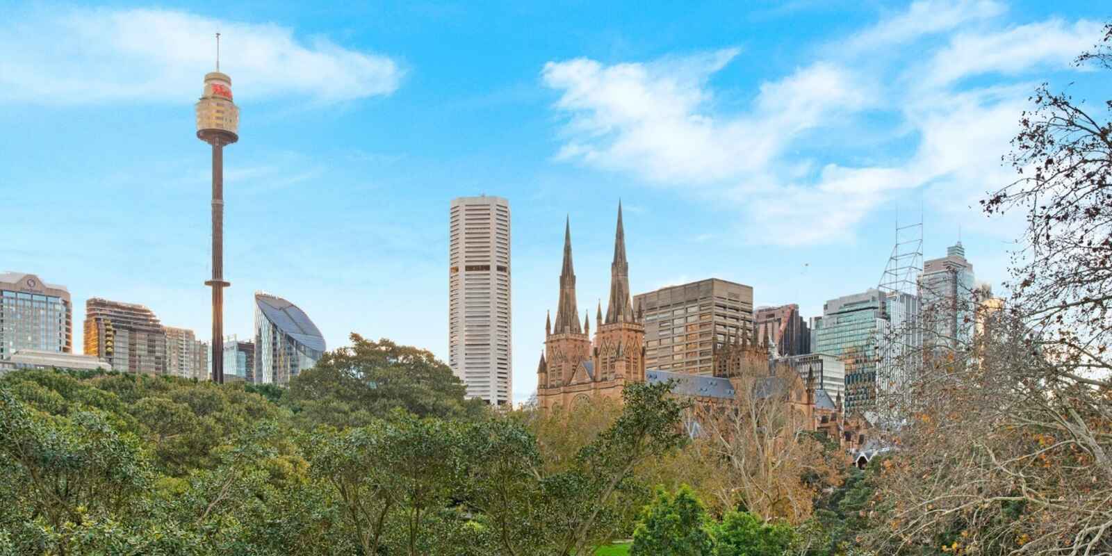 410/1 Boomerang Place Woolloomooloo