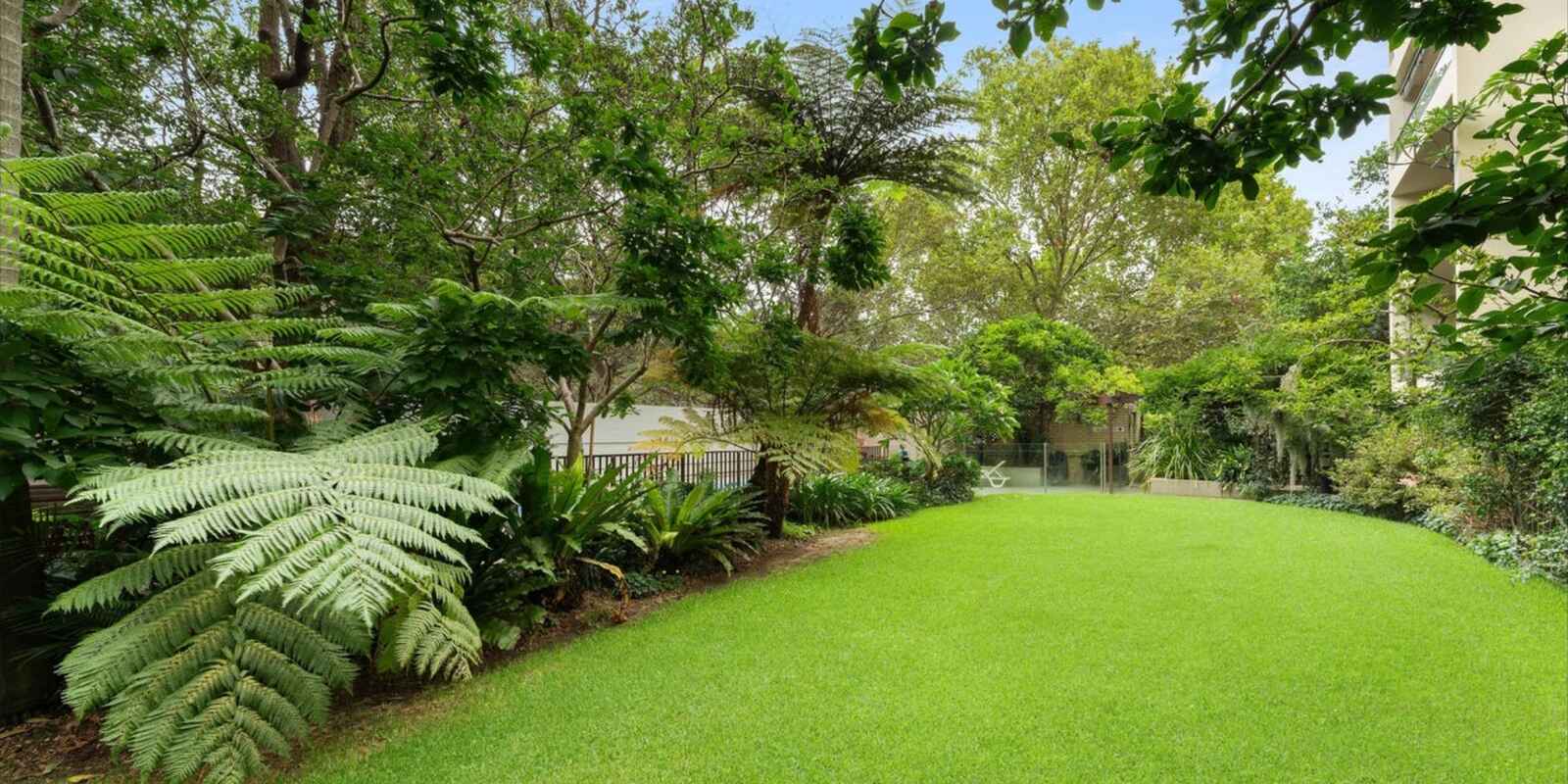 410/1 Boomerang Place Woolloomooloo