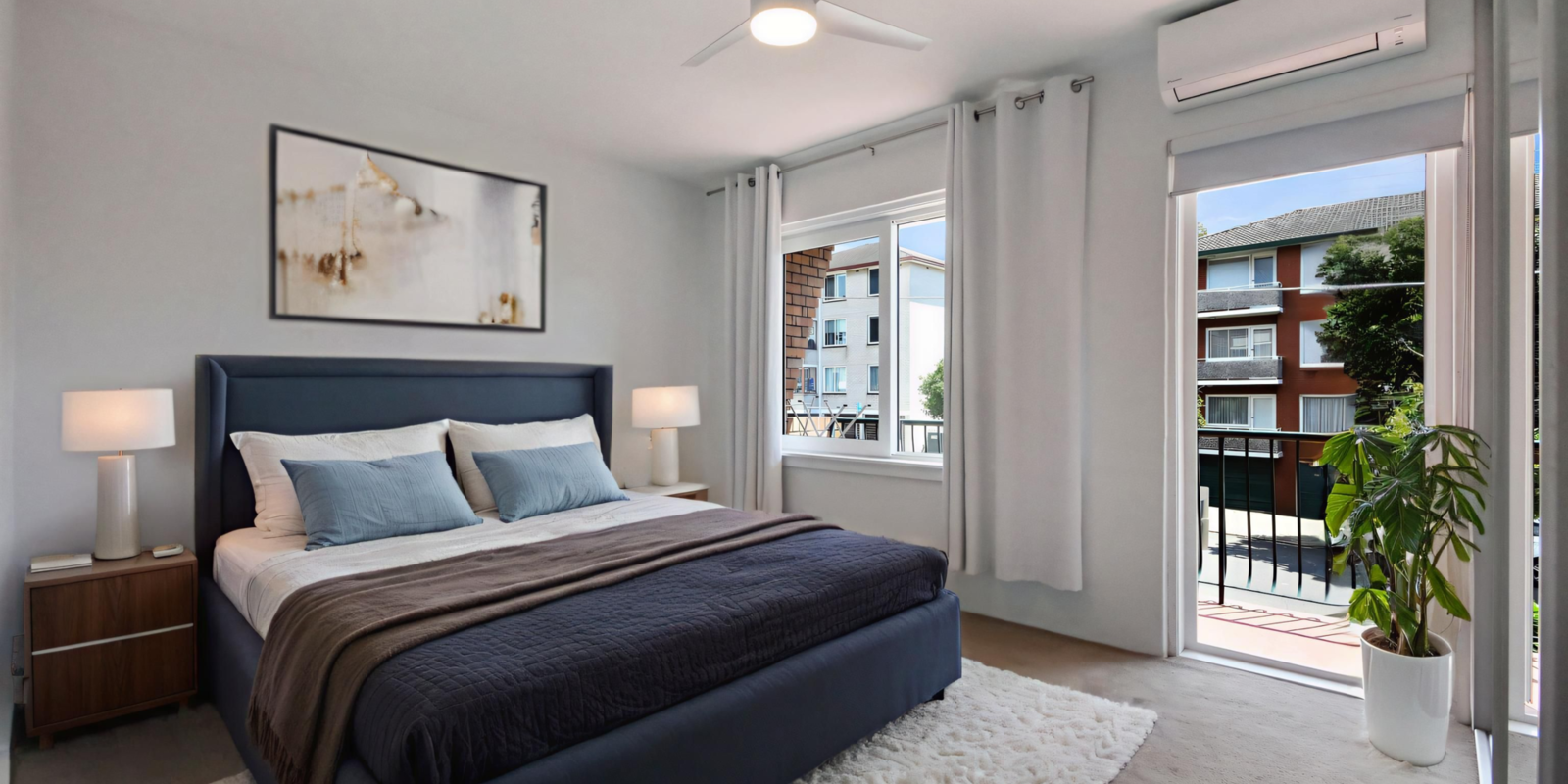 4/4A Carr Street Coogee