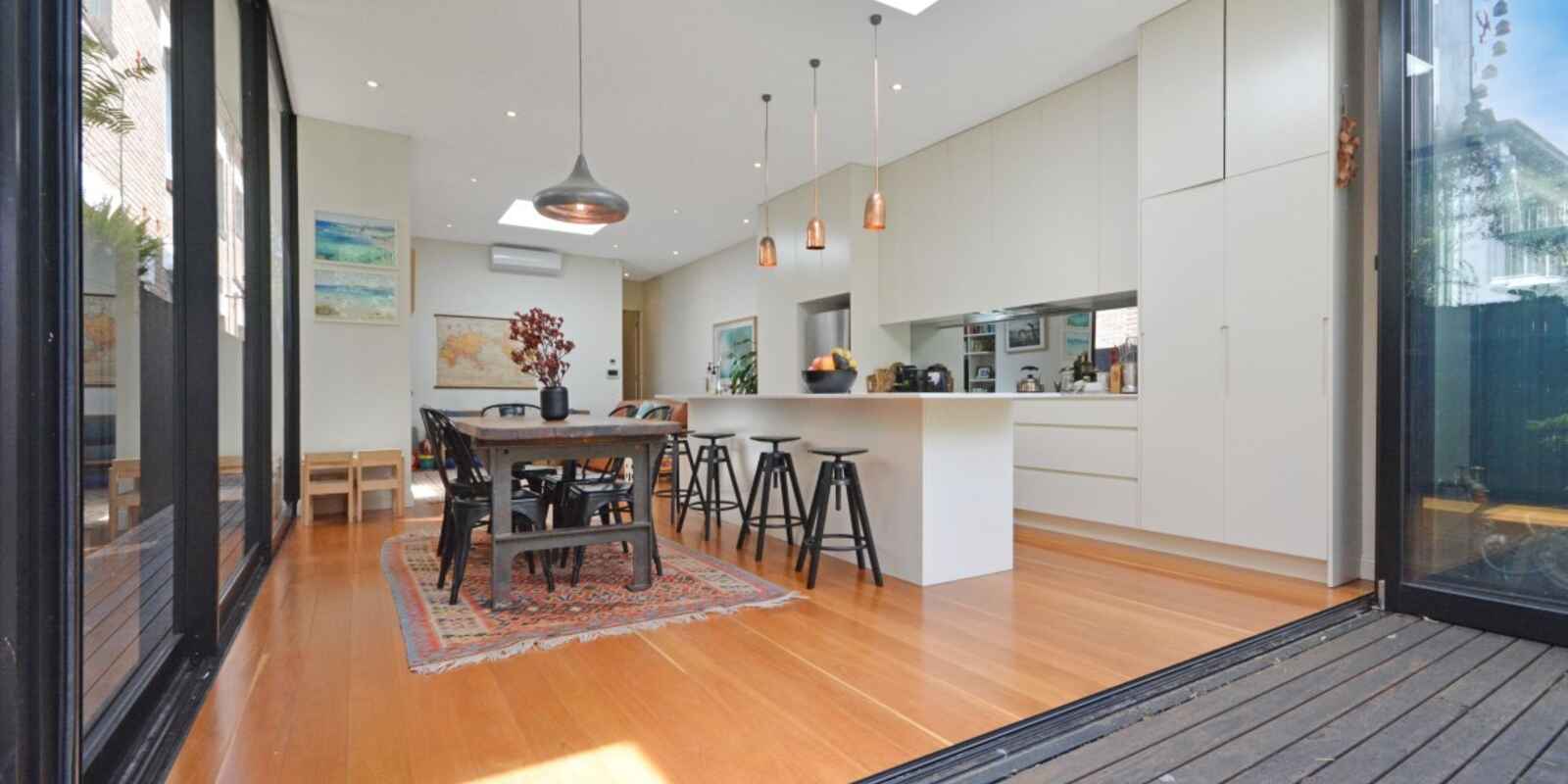 257 Birrell Street Bronte 257 Birrell Street Bronte