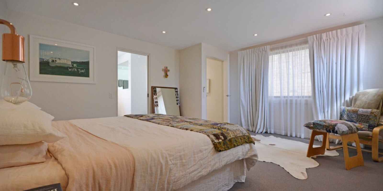 257 Birrell Street Bronte 257 Birrell Street Bronte