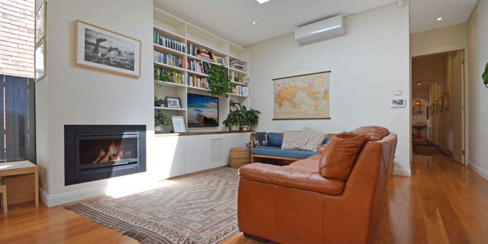 257 Birrell Street Bronte 257 Birrell Street Bronte