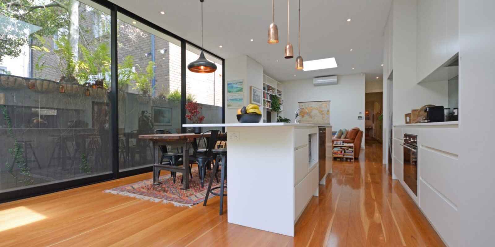 257 Birrell Street Bronte 257 Birrell Street Bronte