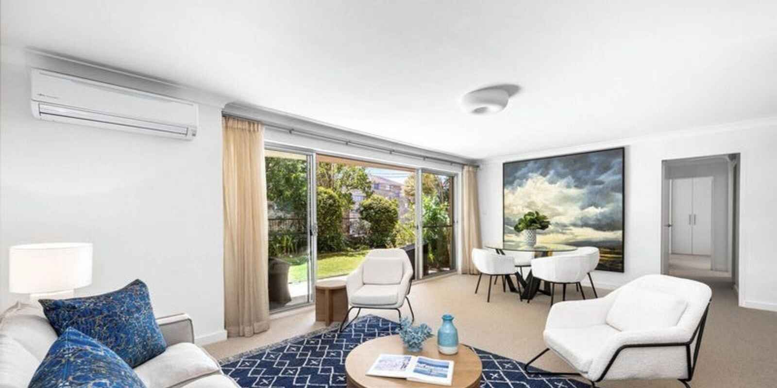 1/49 Bennett Street Bondi