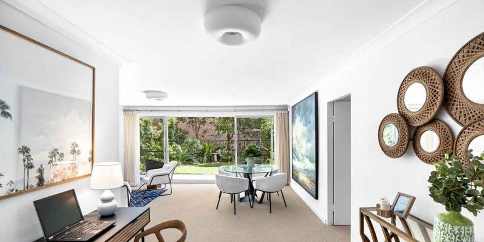 1/49 Bennett Street Bondi