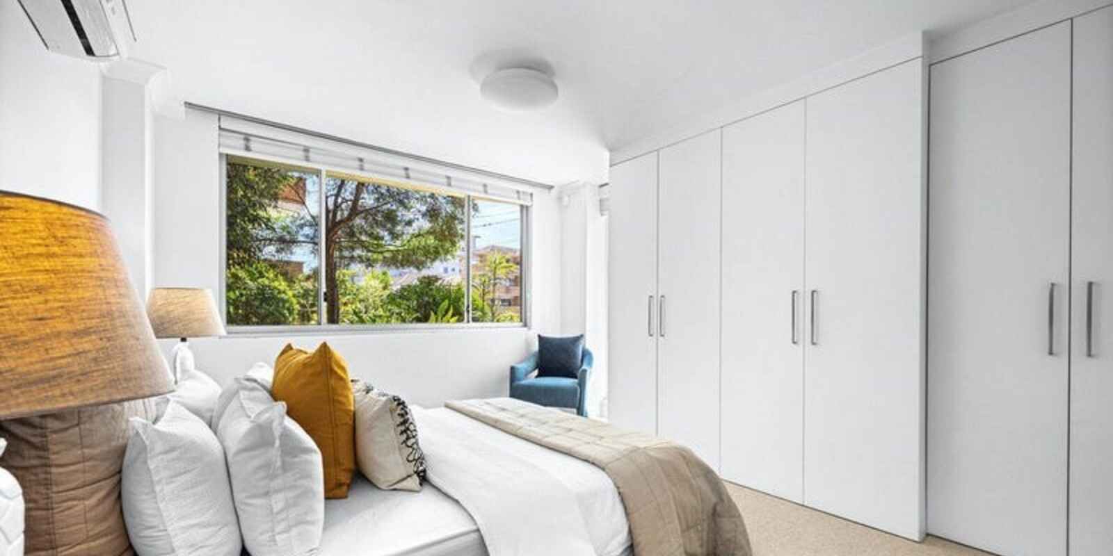 1/49 Bennett Street Bondi