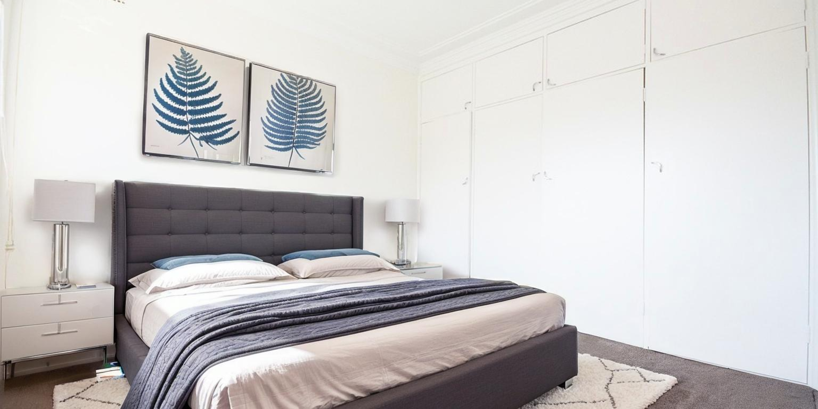 22/5A William Street Randwick