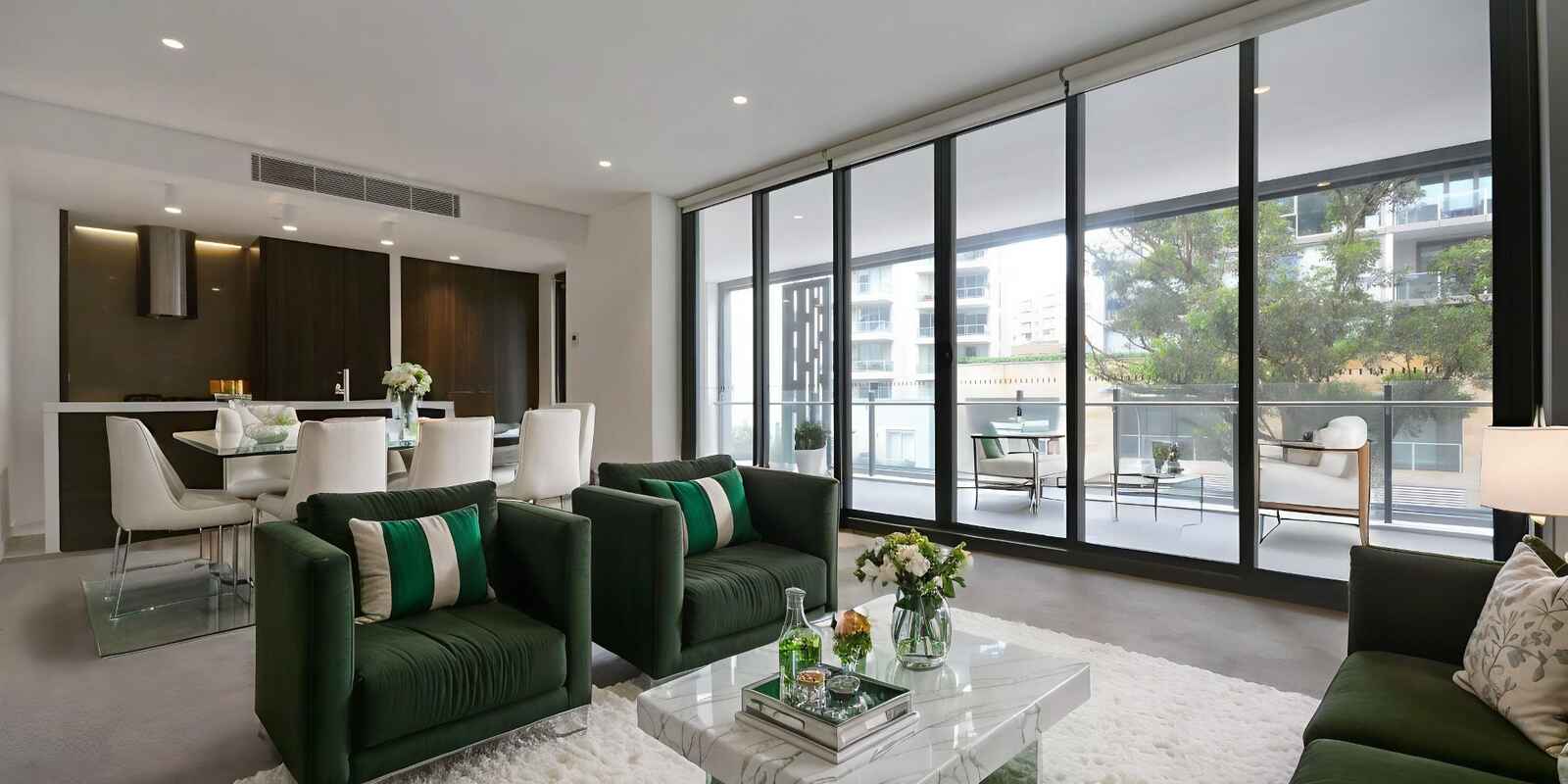 410/570 Oxford Street Bondi Junction