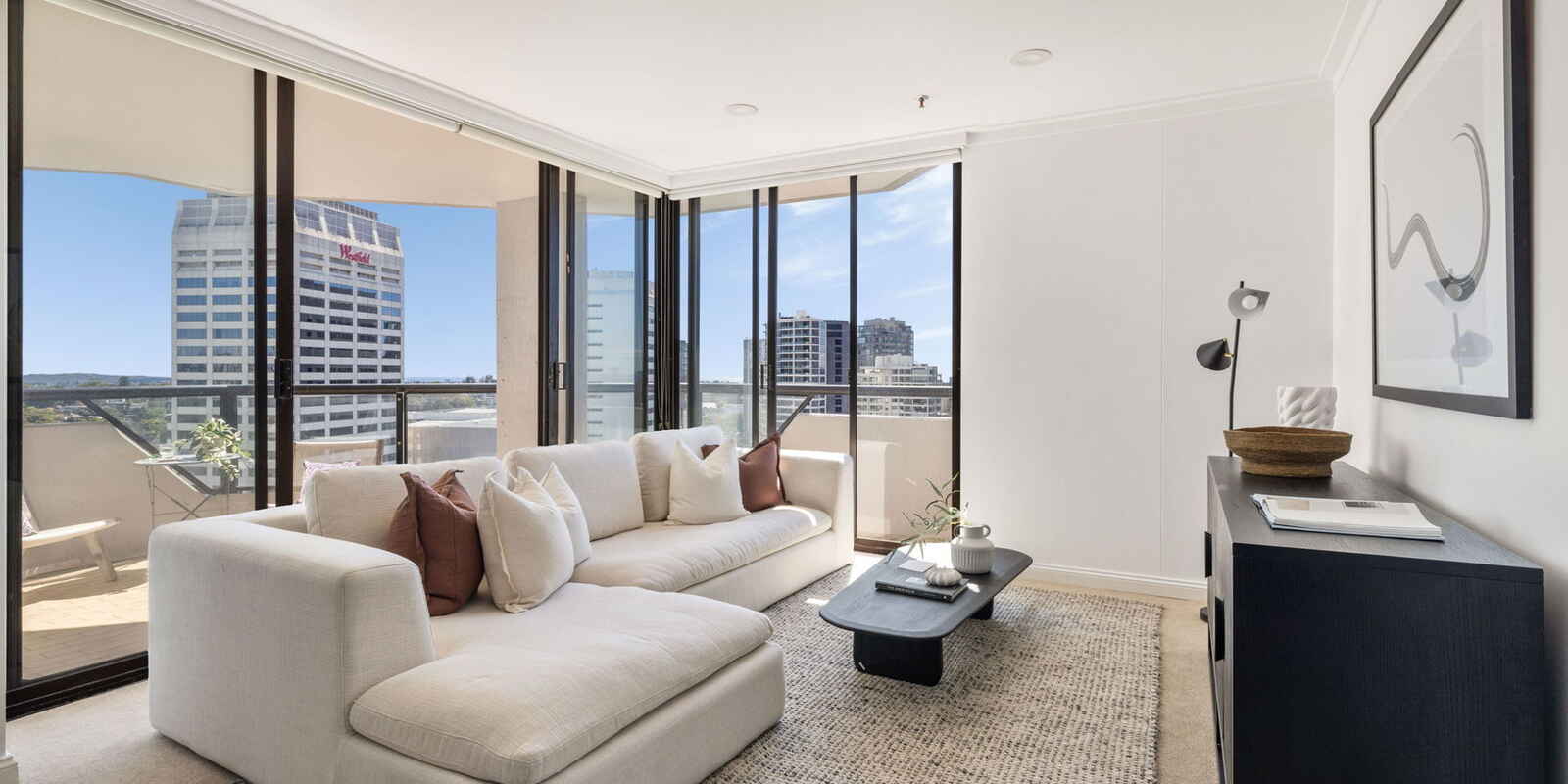 83-85 Spring Street Bondi Junction