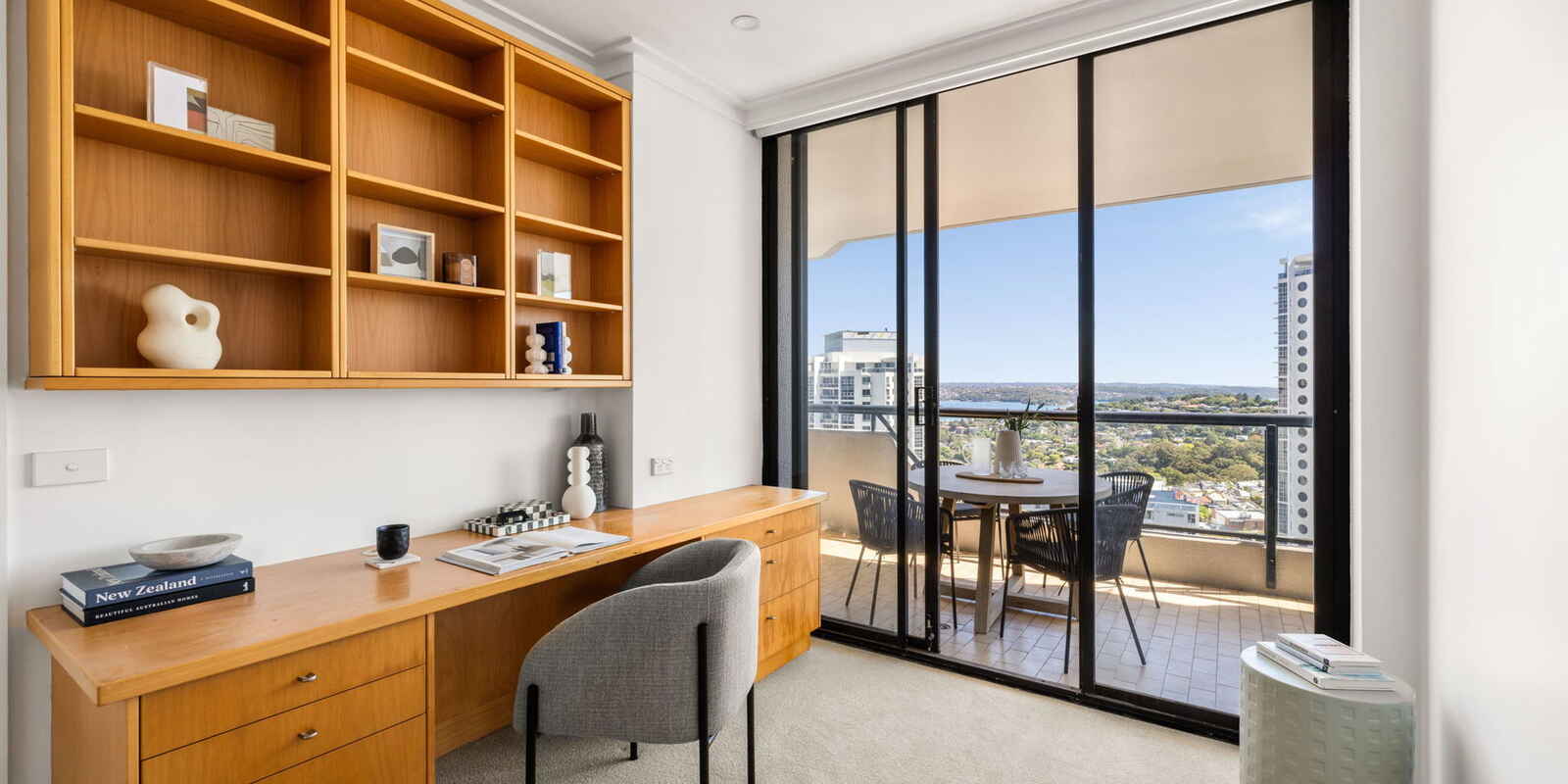 83-85 Spring Street Bondi Junction