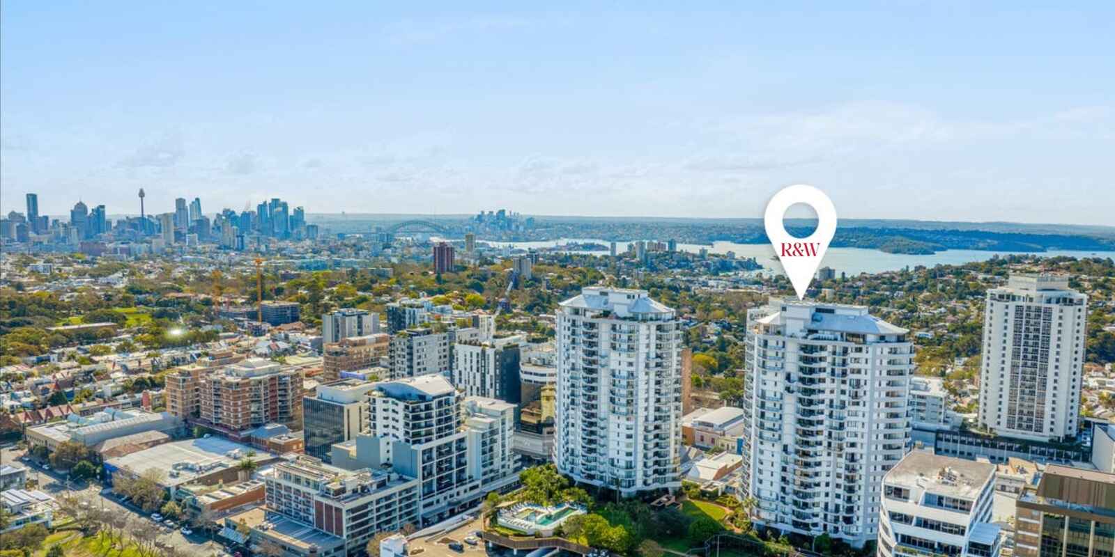 83-85 Spring Street Bondi Junction