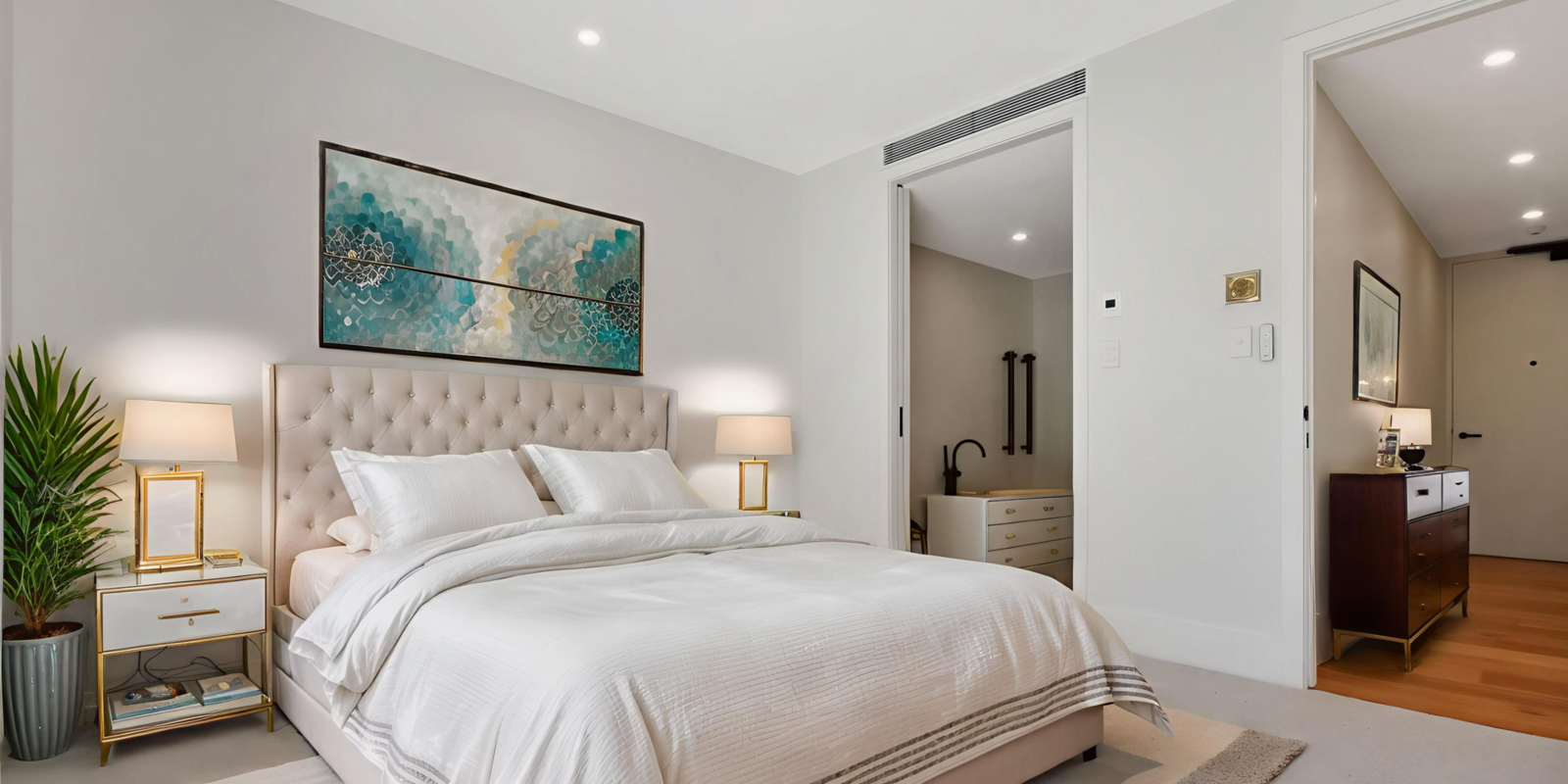 1/33 Newcastle Street Rose Bay