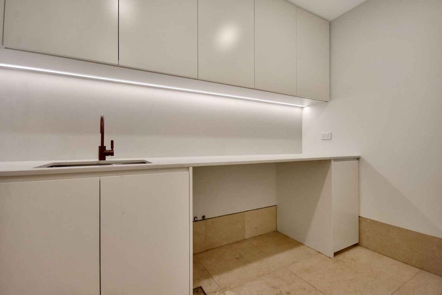 1/33 Newcastle Street Rose Bay