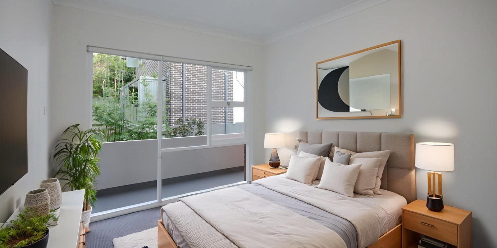 2/36 Dickson Street Bronte