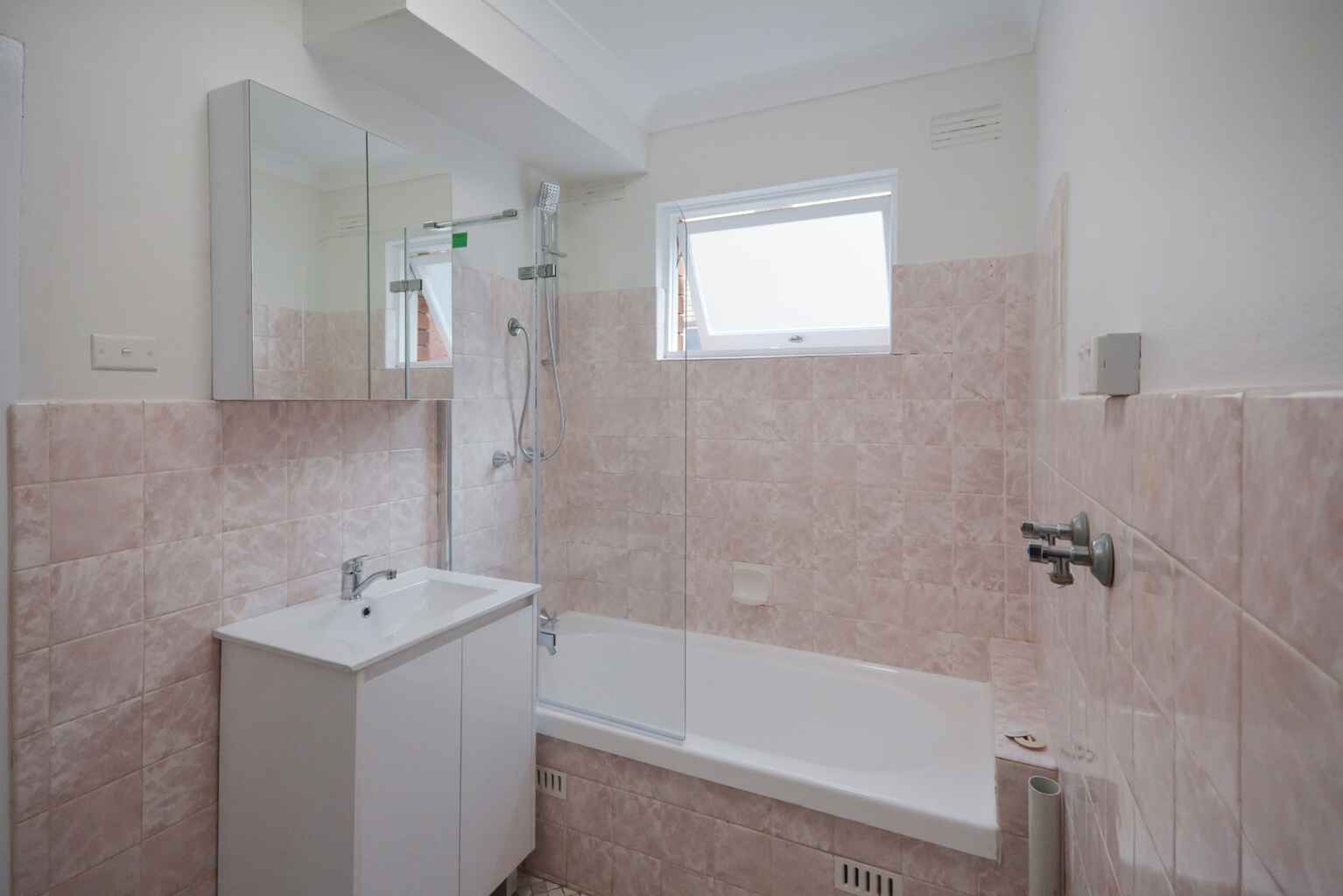 2/36 Dickson Street Bronte