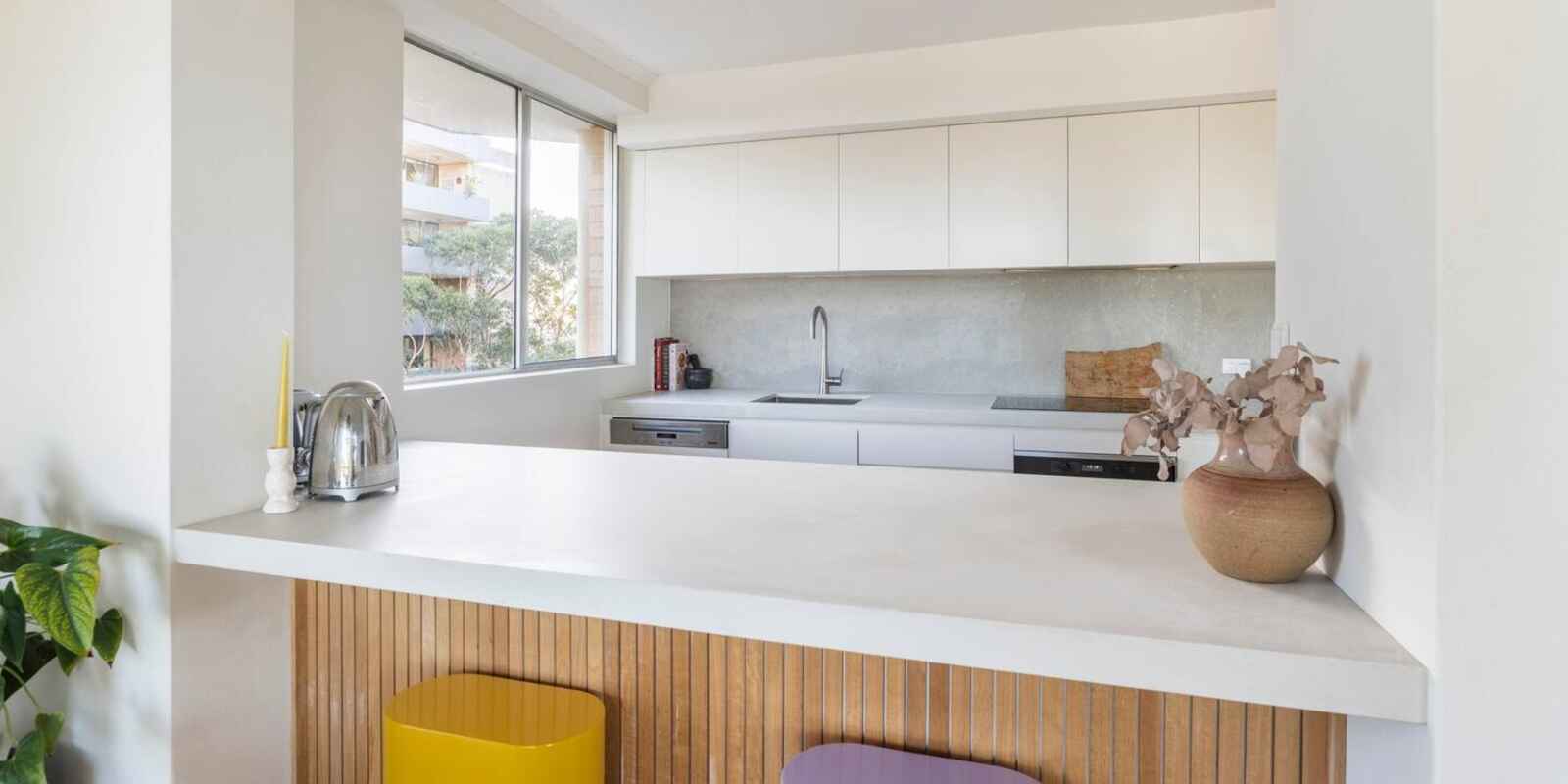 21/37-43 Paul Street Bondi Junction 21/37-43 Paul Street Bondi Junction