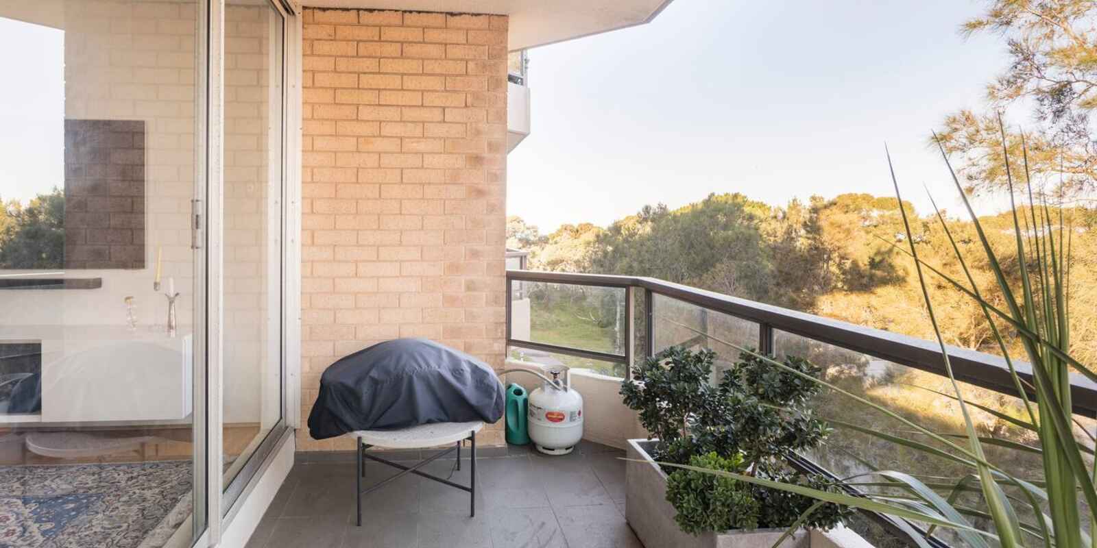 21/37-43 Paul Street Bondi Junction 21/37-43 Paul Street Bondi Junction