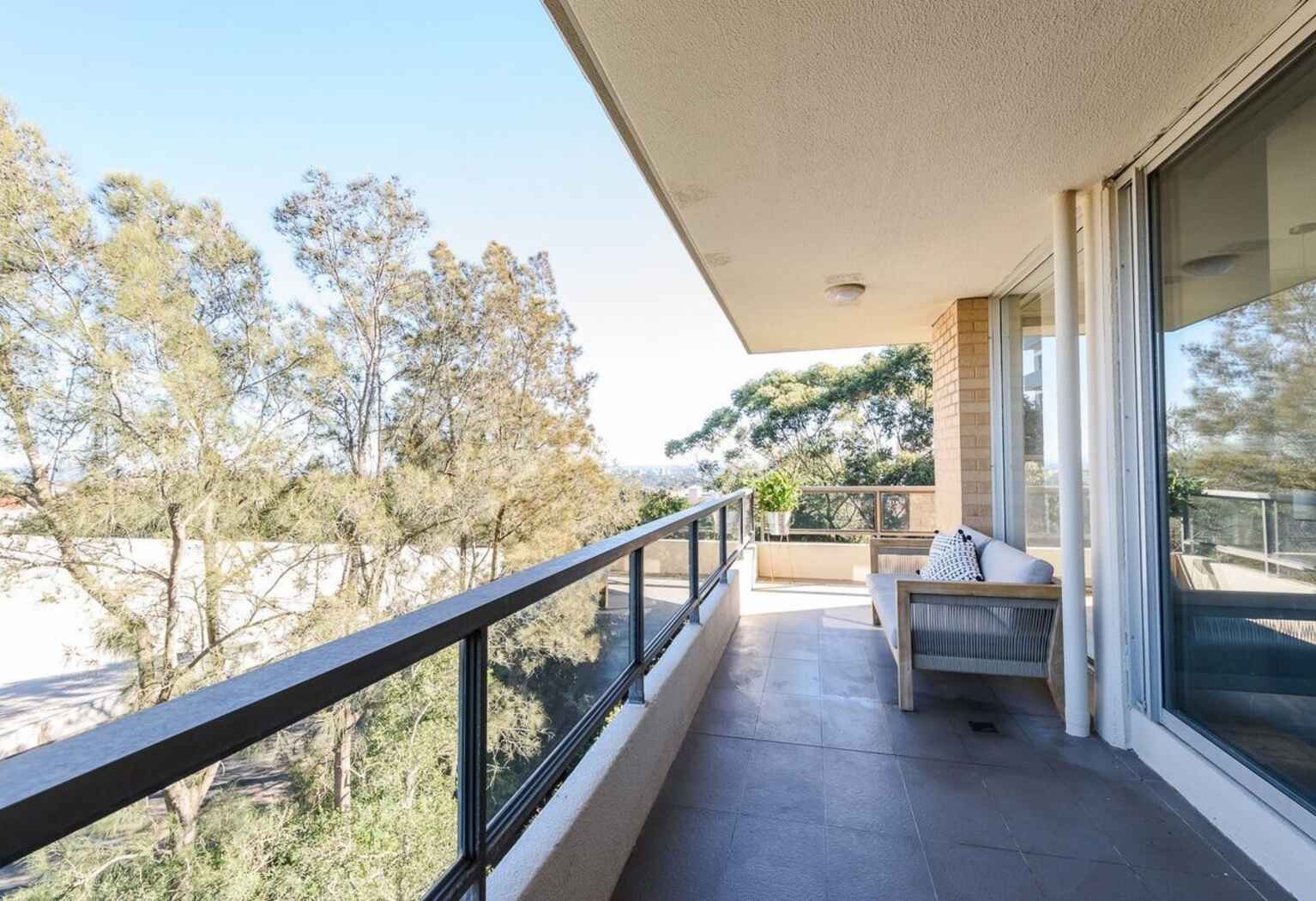 21/37-43 Paul Street Bondi Junction 21/37-43 Paul Street Bondi Junction