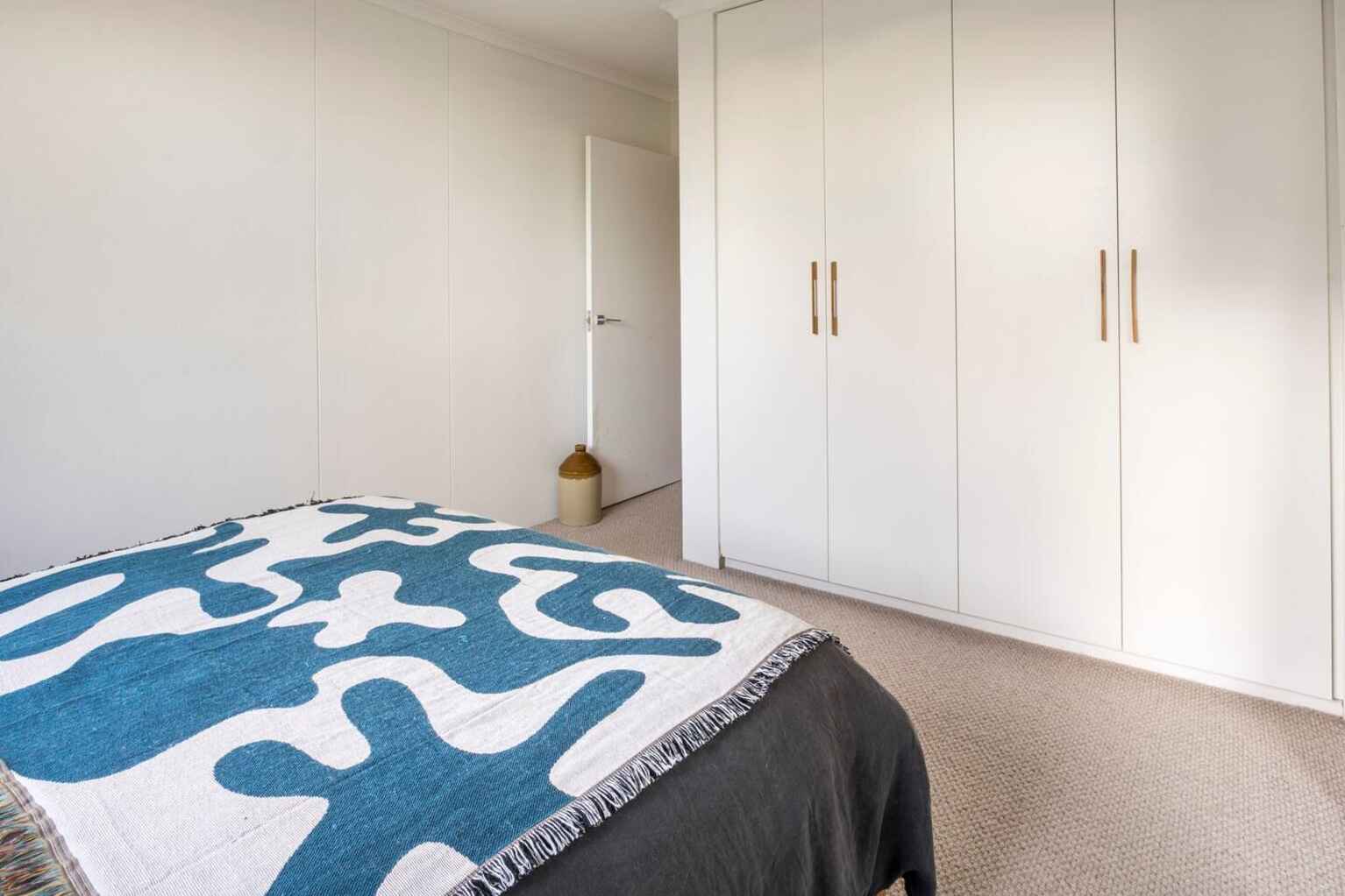 21/37-43 Paul Street Bondi Junction 21/37-43 Paul Street Bondi Junction