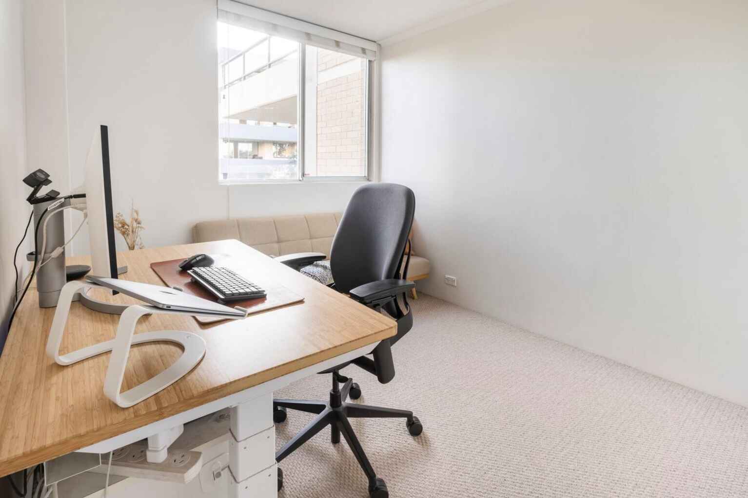 21/37-43 Paul Street Bondi Junction 21/37-43 Paul Street Bondi Junction