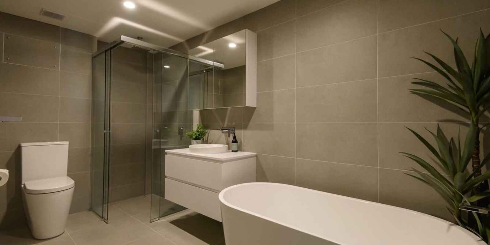 21/37-43 Paul Street Bondi Junction 21/37-43 Paul Street Bondi Junction