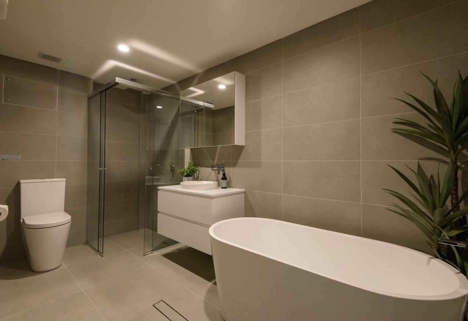 21/37-43 Paul Street Bondi Junction 21/37-43 Paul Street Bondi Junction