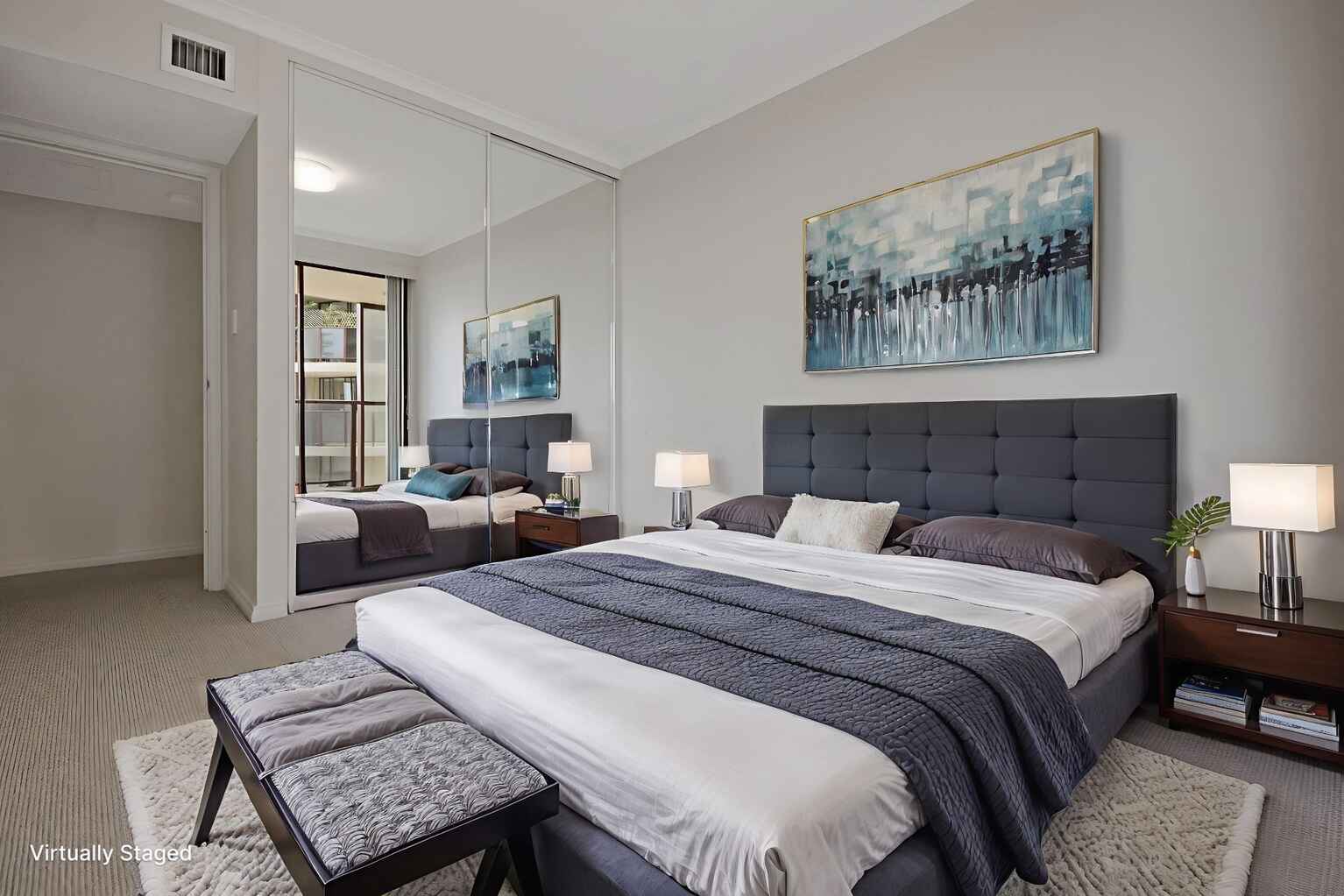 146/18-34 Waverley Street Bondi Junction