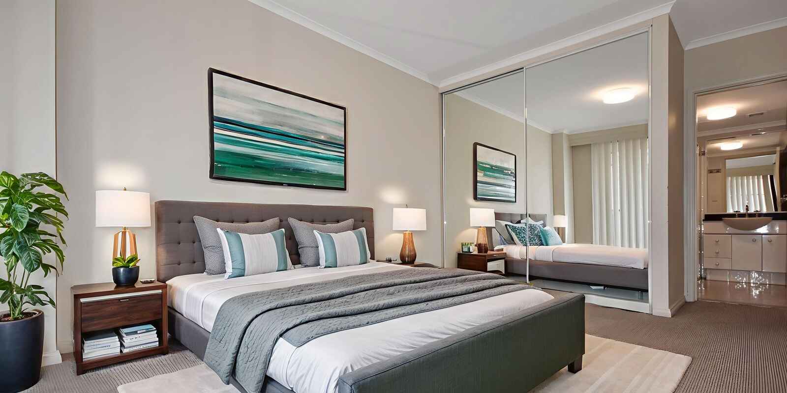 146/18-34 Waverley Street Bondi Junction