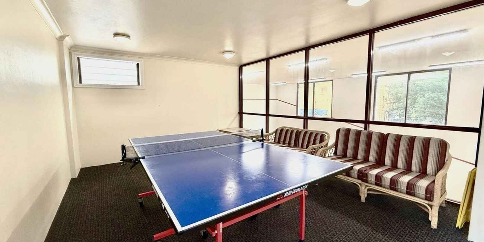 146/18-34 Waverley Street Bondi Junction