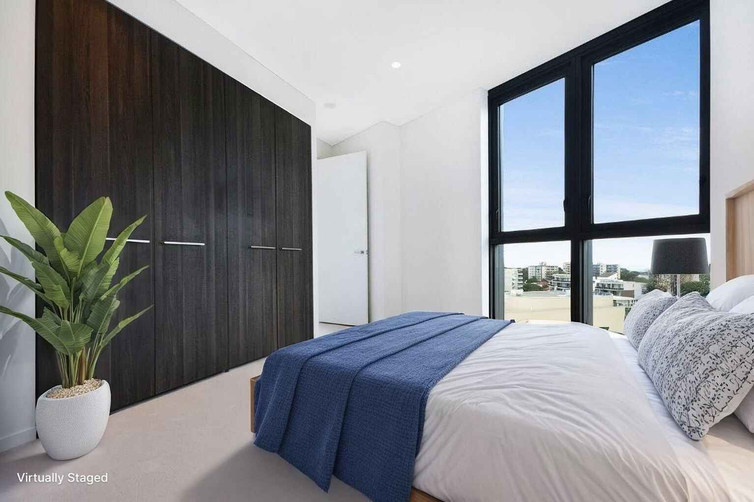 1307/570-588 Oxford Street Bondi Junction