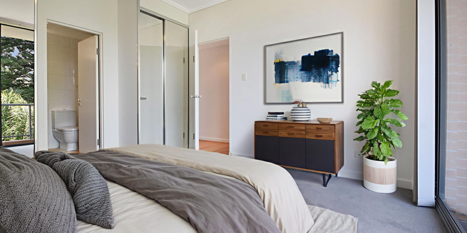 202/7 Wills Avenue Bronte