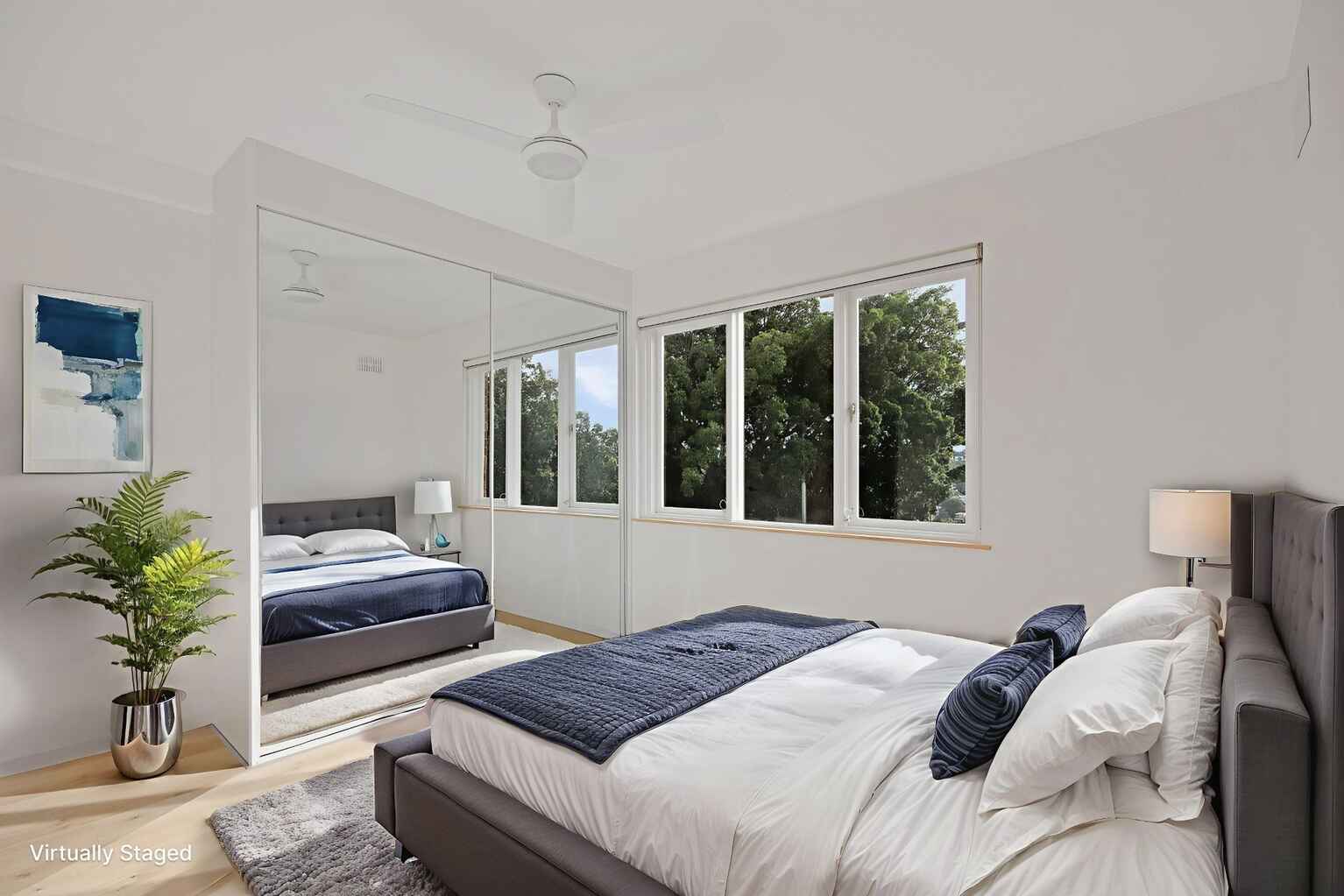 5/376 Edgecliff Road Woollahra