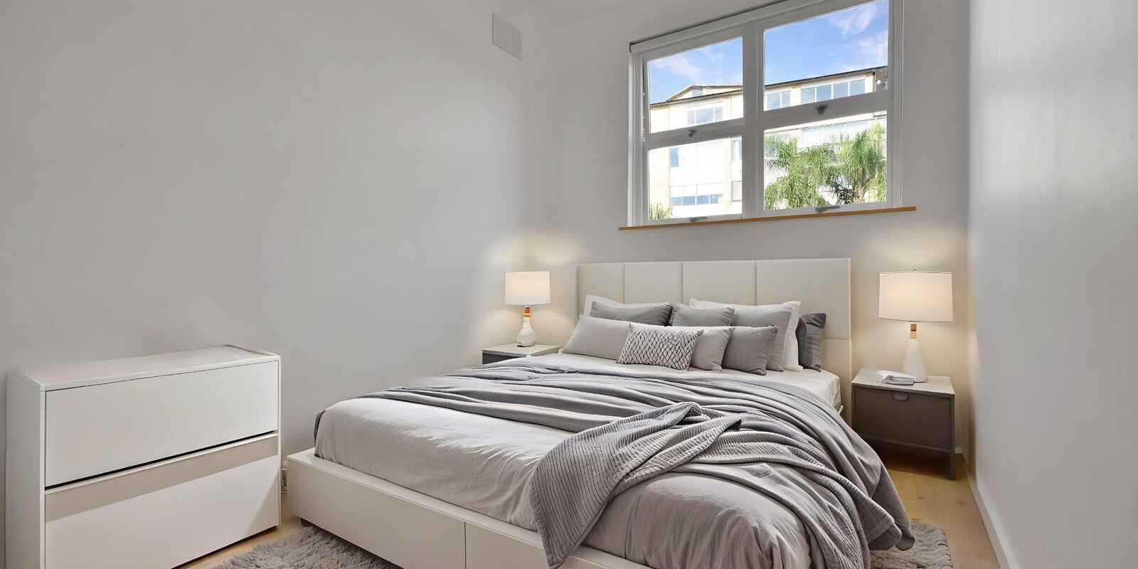 5/376 Edgecliff Road Woollahra