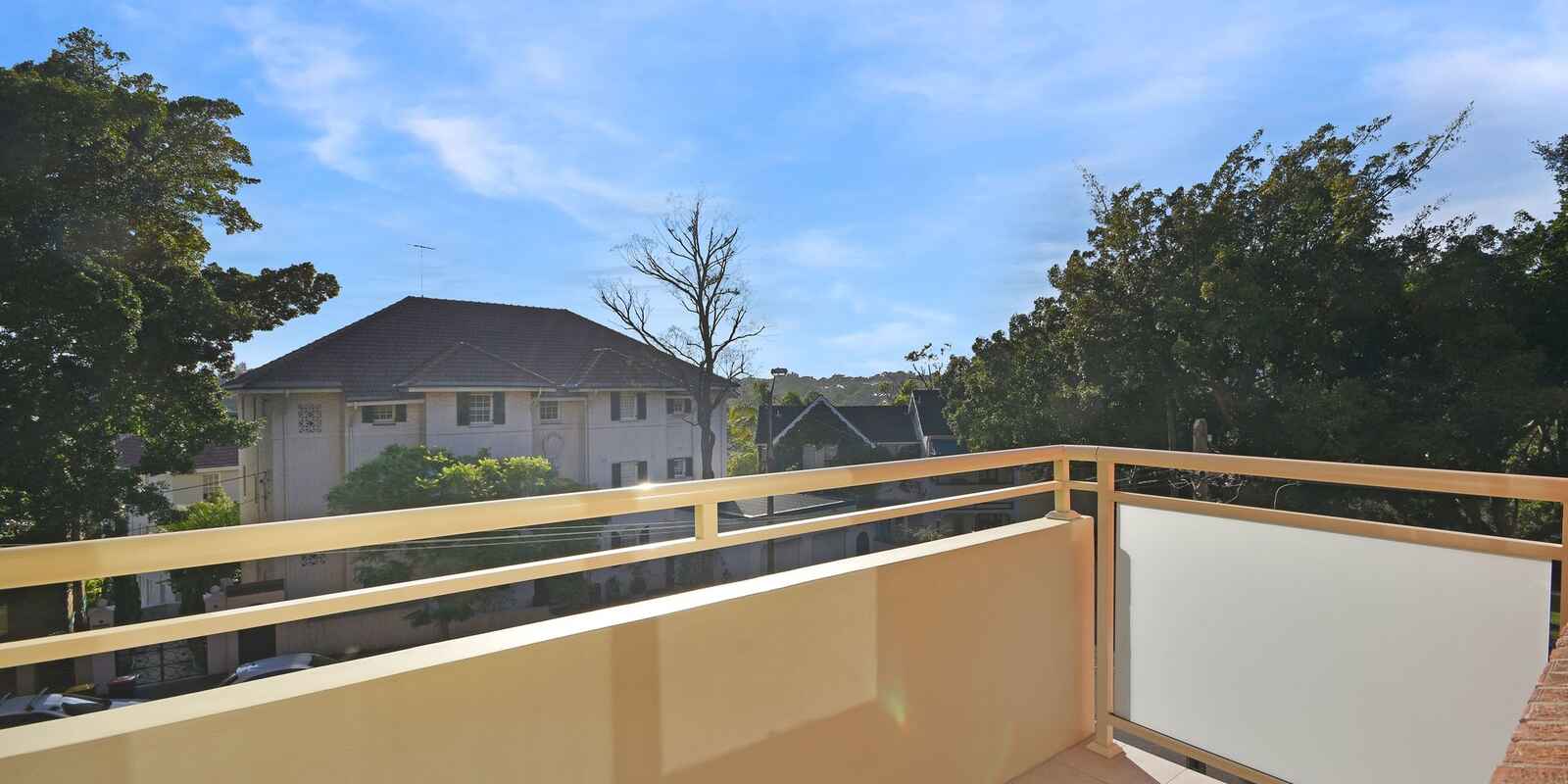 5/376 Edgecliff Road Woollahra