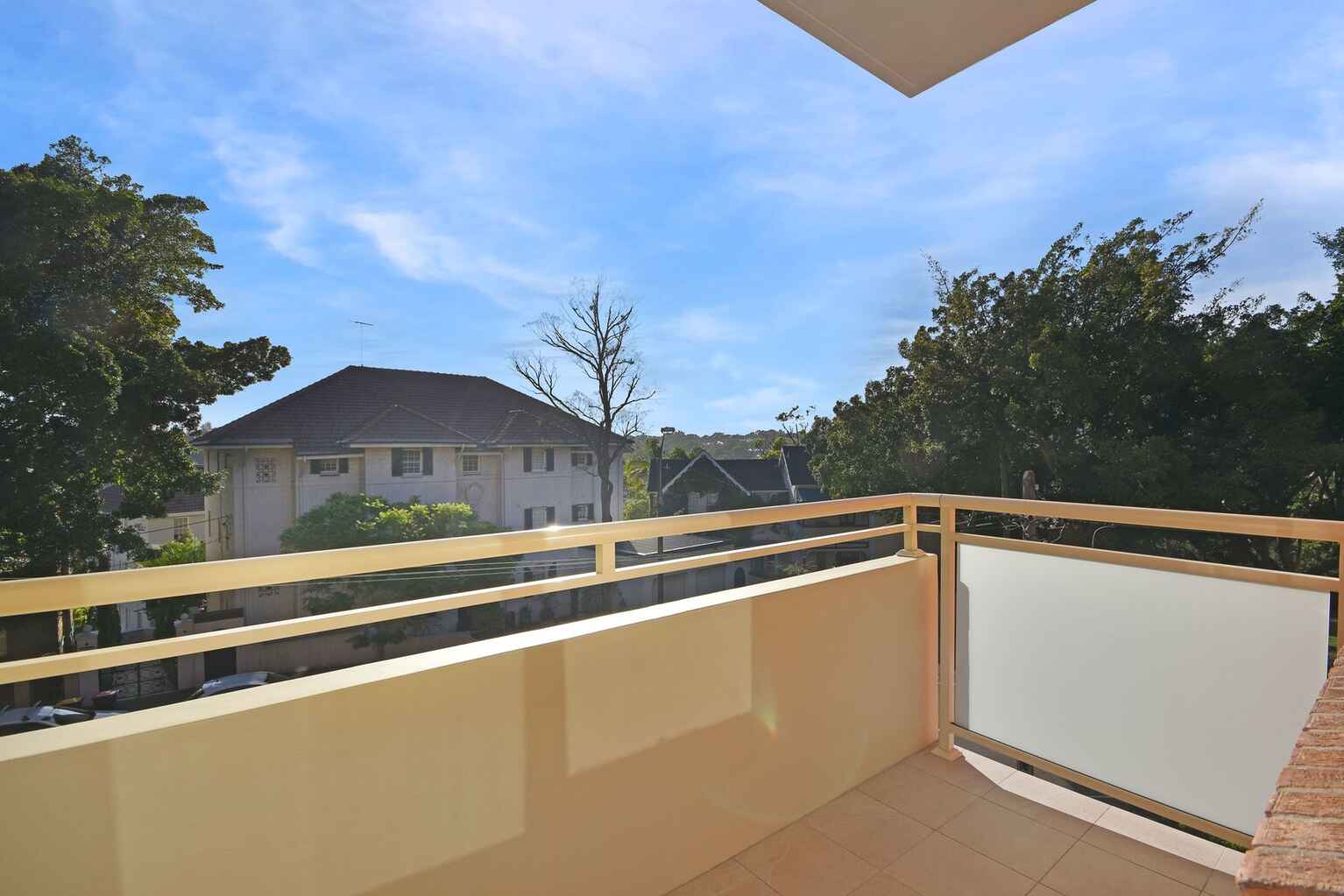 5/376 Edgecliff Road Woollahra