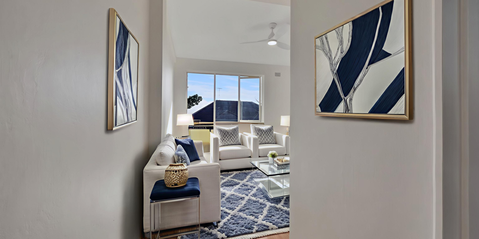 5/376 Edgecliff Road Woollahra