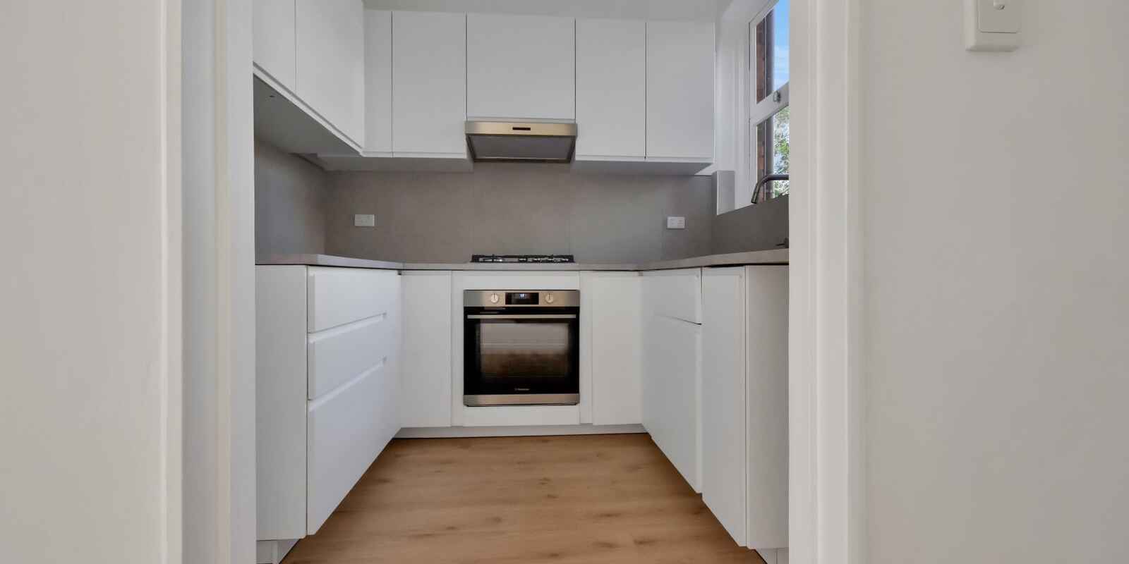 5/376 Edgecliff Road Woollahra